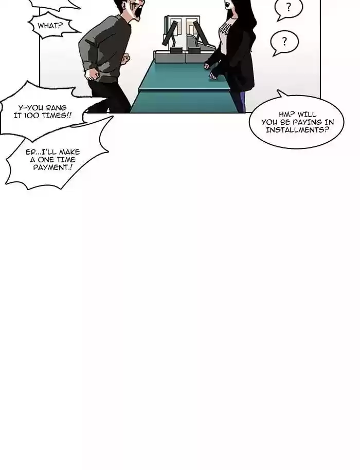 Lookism Chapter 188: Ep.188: