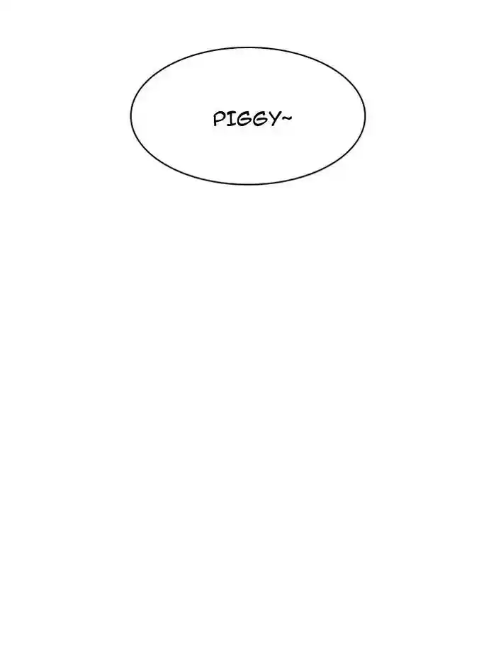 Lookism Chapter 188: Ep.188: