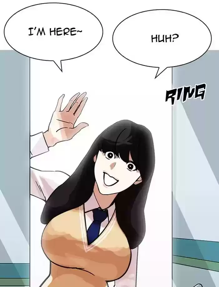 Lookism Chapter 188: Ep.188: