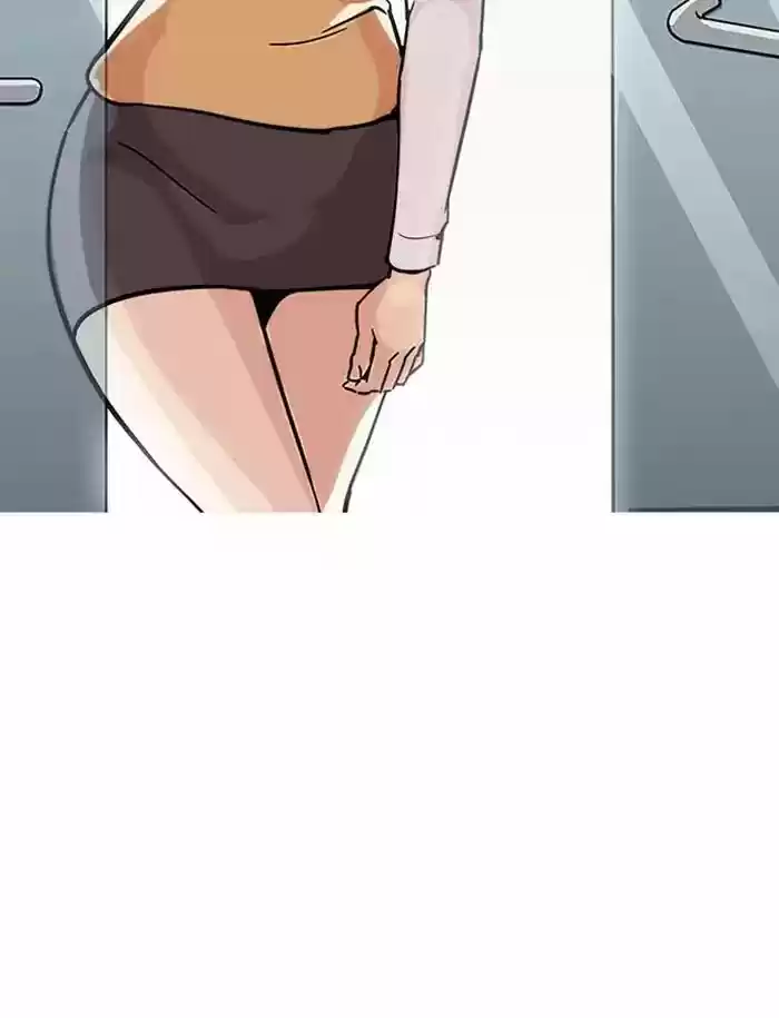 Lookism Chapter 188: Ep.188: