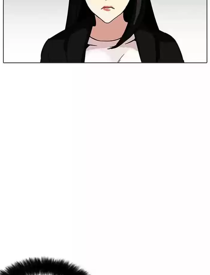 Lookism Chapter 188: Ep.188: