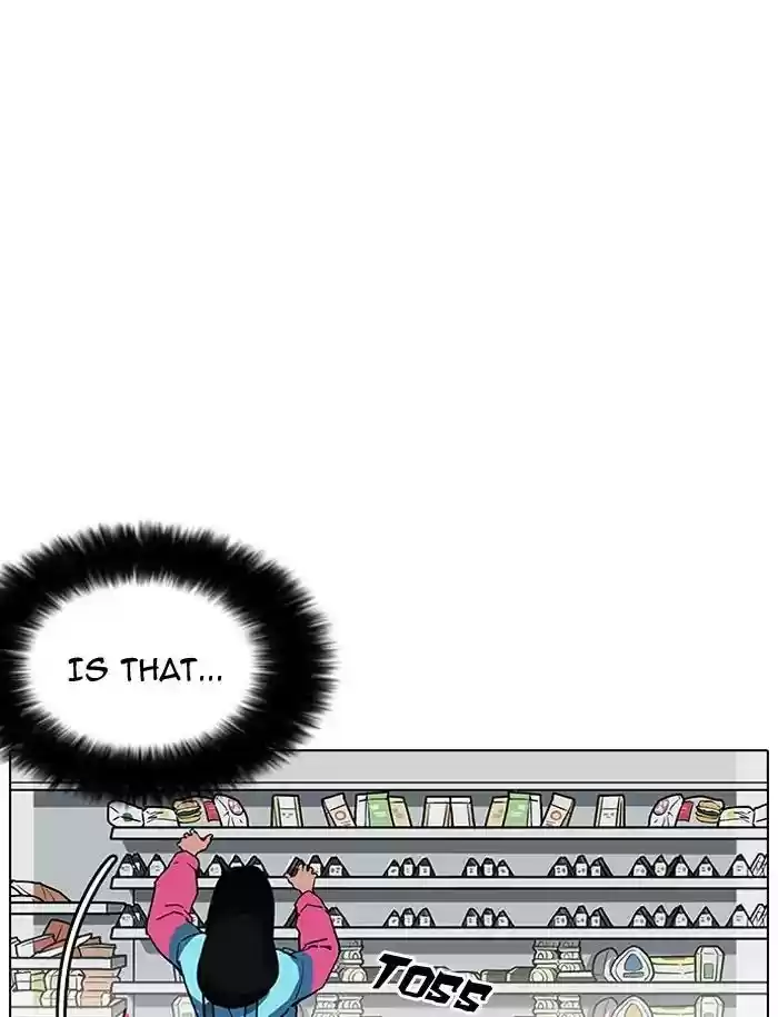 Lookism Chapter 188: Ep.188: