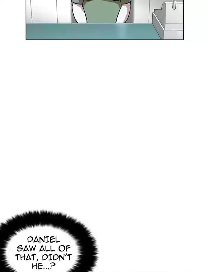 Lookism Chapter 188: Ep.188: