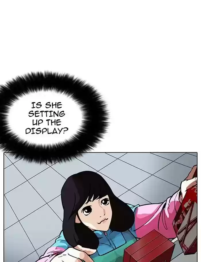 Lookism Chapter 188: Ep.188: