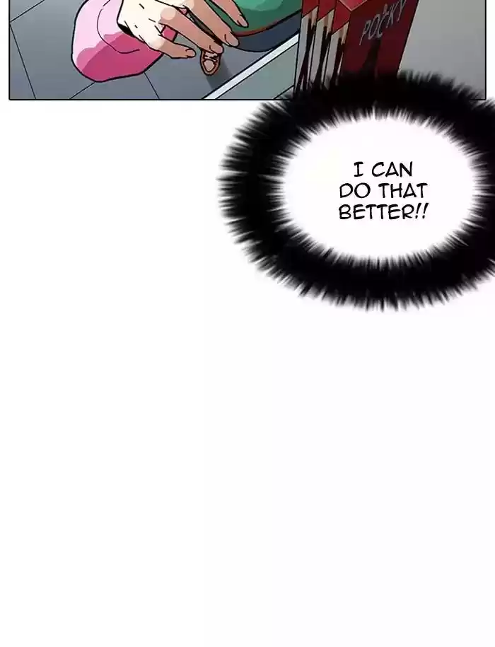 Lookism Chapter 188: Ep.188: