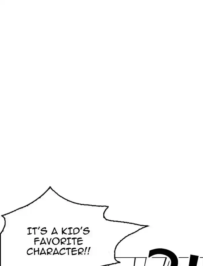 Lookism Chapter 188: Ep.188: