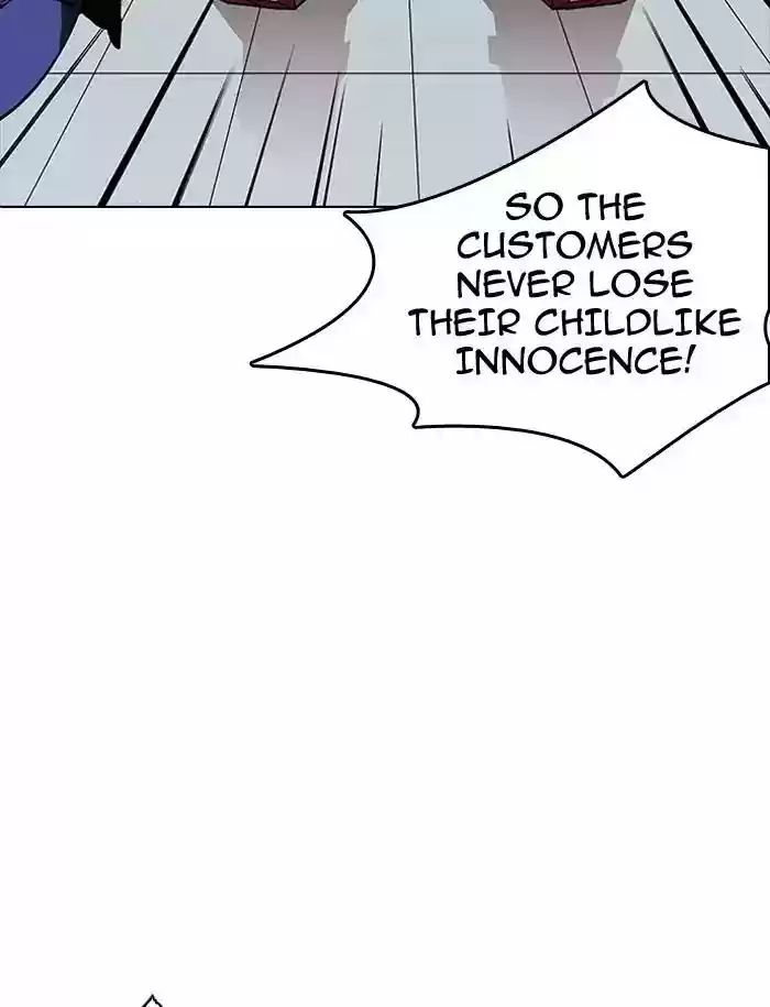 Lookism Chapter 188: Ep.188: