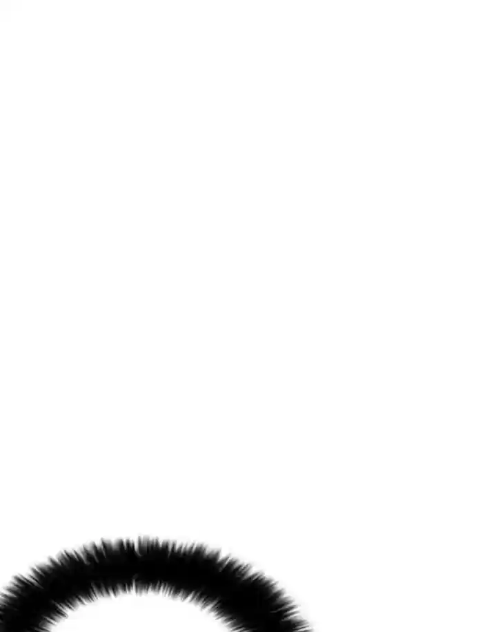 Lookism Chapter 188: Ep.188: