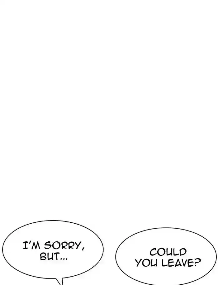 Lookism Chapter 188: Ep.188: