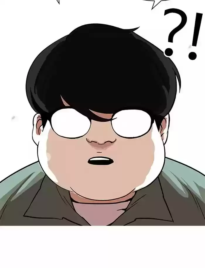 Lookism Chapter 188: Ep.188: