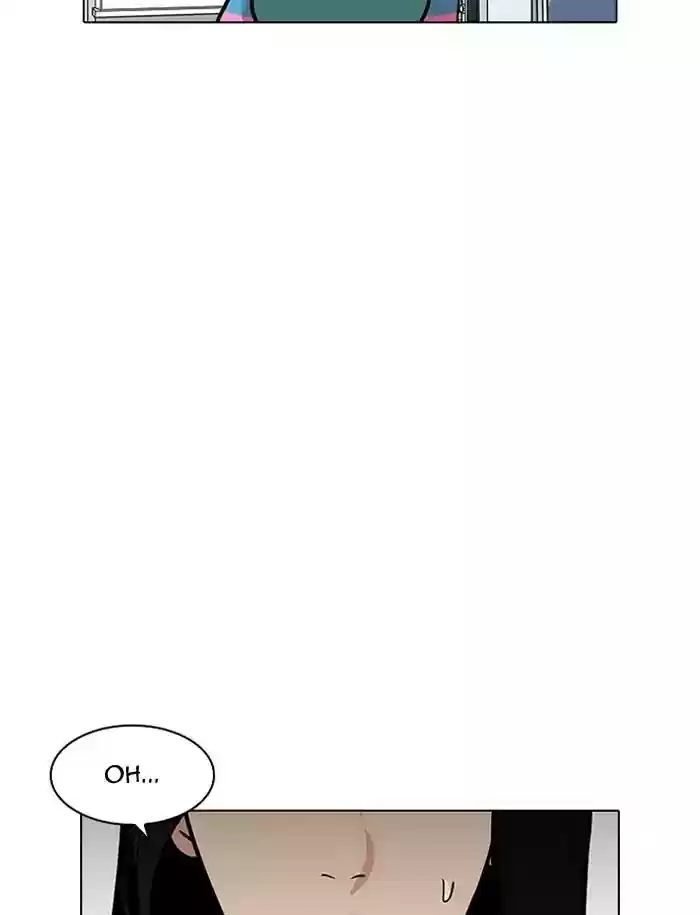 Lookism Chapter 188: Ep.188: