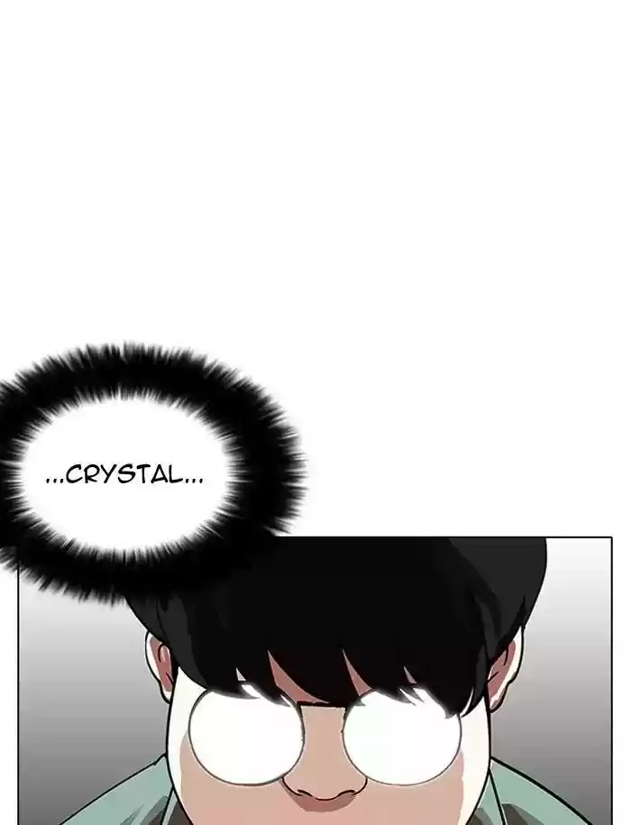 Lookism Chapter 188: Ep.188: