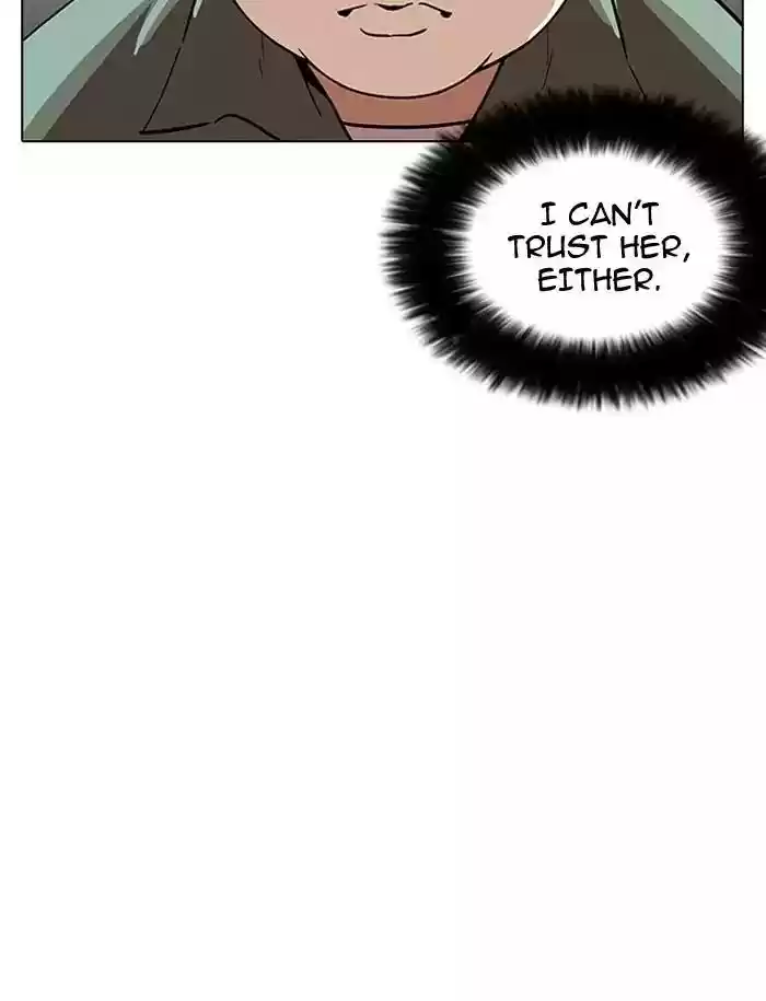 Lookism Chapter 188: Ep.188: