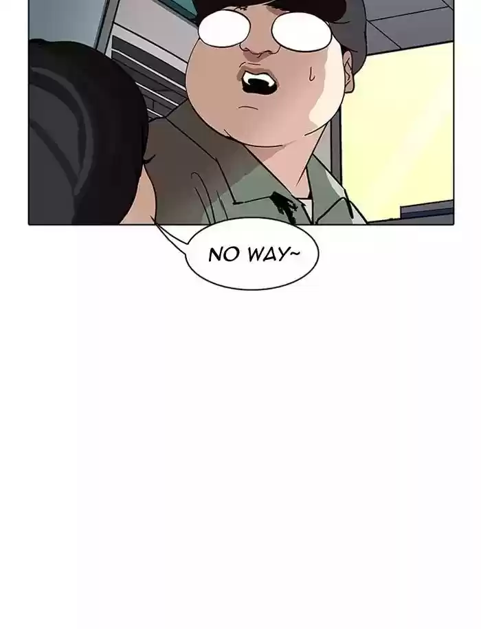 Lookism Chapter 188: Ep.188: