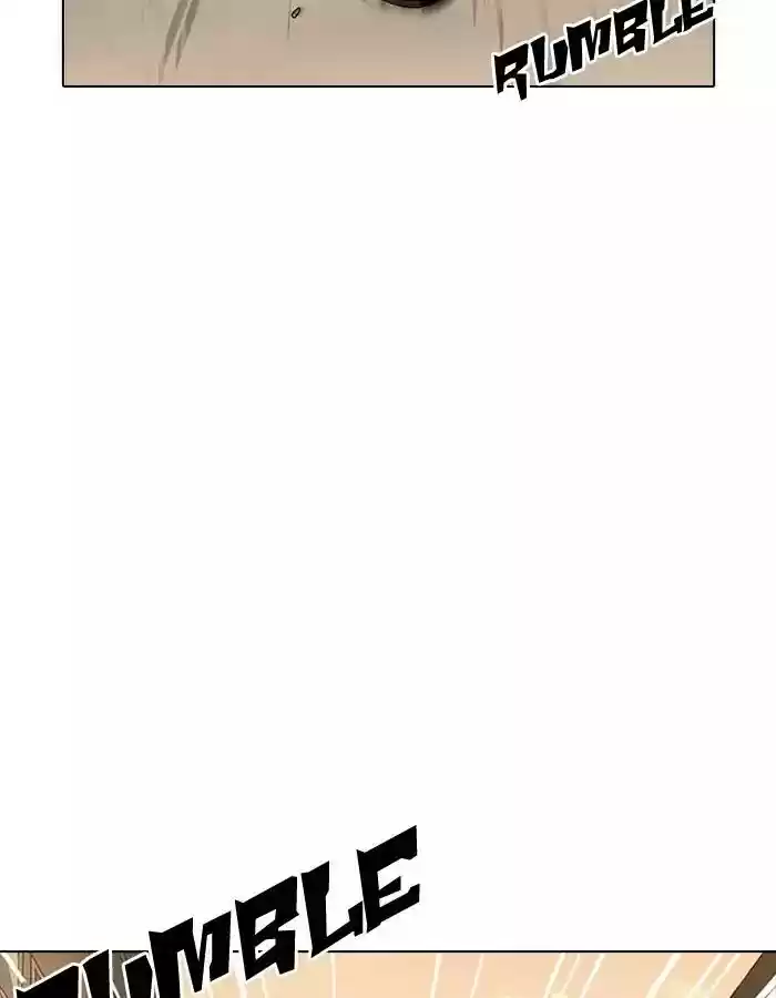 Lookism Chapter 189: Ep.189: