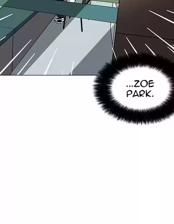 Lookism Chapter 189: Ep.189: