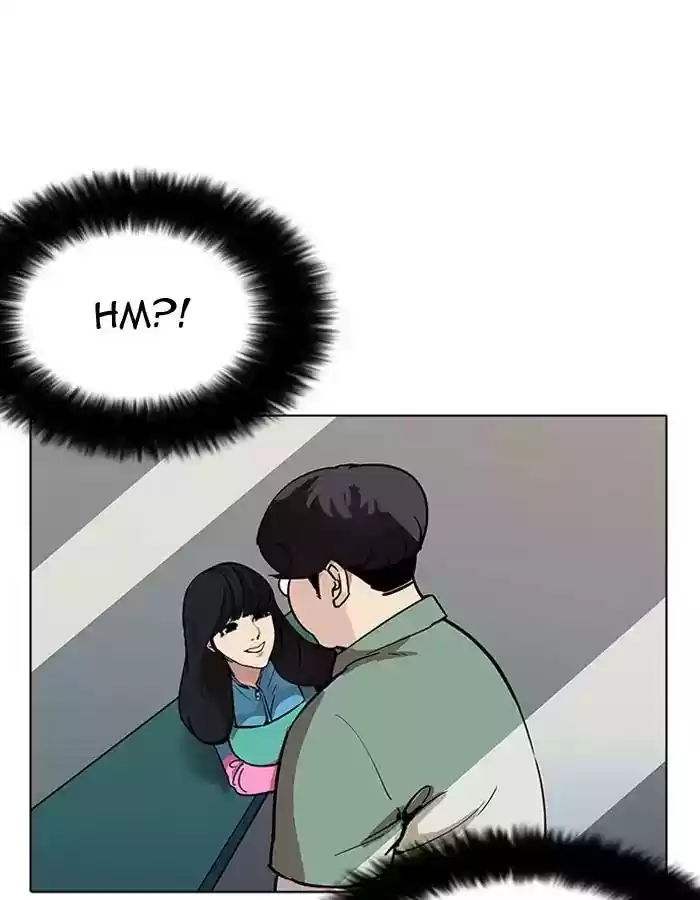 Lookism Chapter 189: Ep.189: