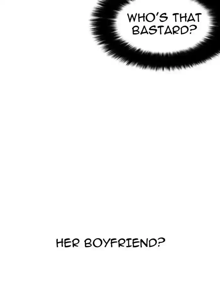 Lookism Chapter 189: Ep.189: