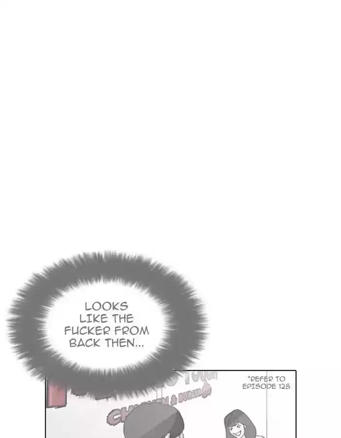 Lookism Chapter 189: Ep.189: