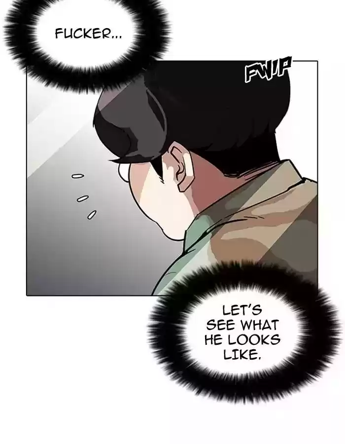 Lookism Chapter 189: Ep.189: