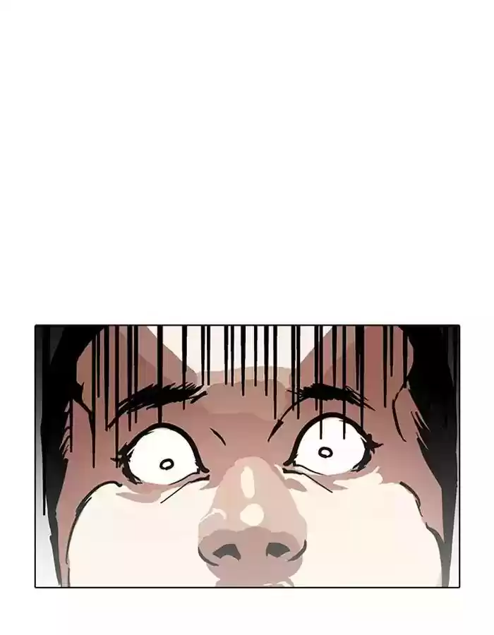 Lookism Chapter 189: Ep.189: