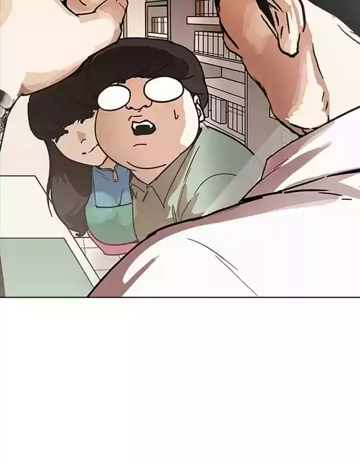 Lookism Chapter 189: Ep.189: