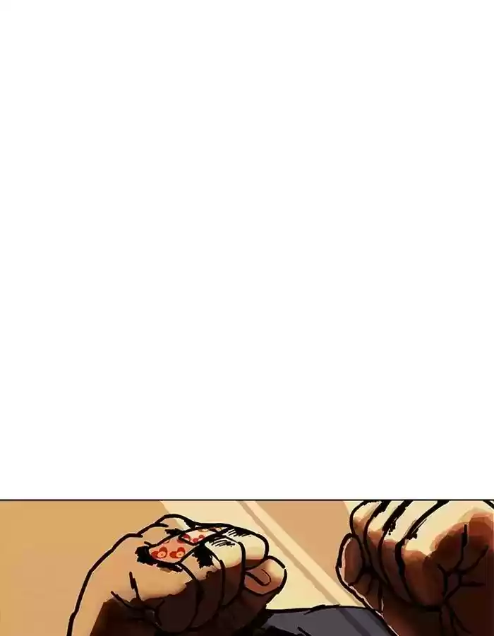 Lookism Chapter 189: Ep.189: