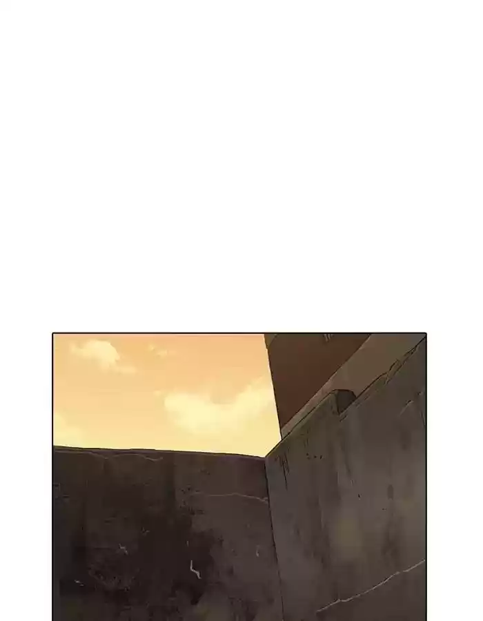 Lookism Chapter 189: Ep.189: