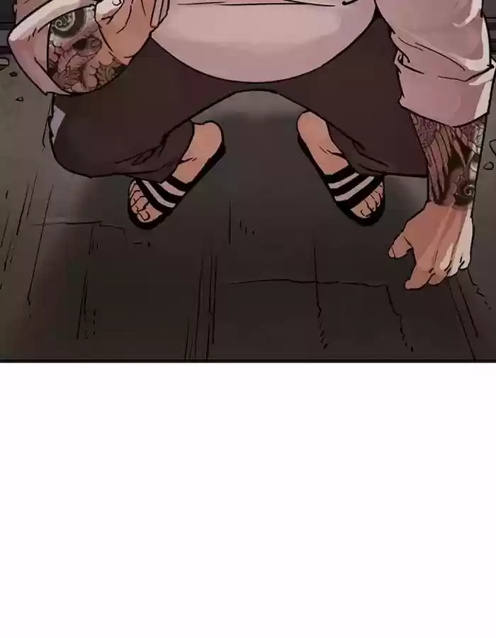 Lookism Chapter 189: Ep.189: