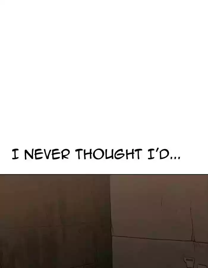 Lookism Chapter 189: Ep.189: