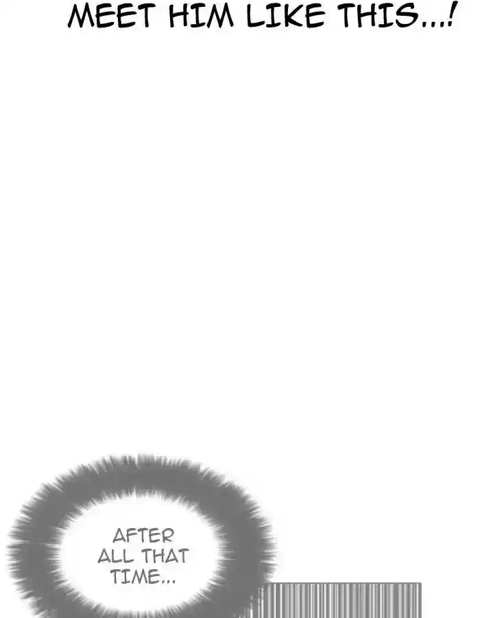 Lookism Chapter 189: Ep.189: