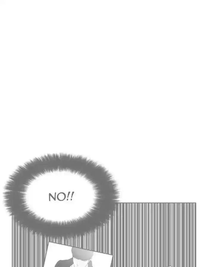 Lookism Chapter 189: Ep.189: