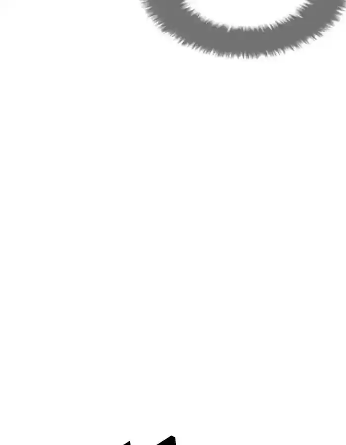 Lookism Chapter 189: Ep.189: