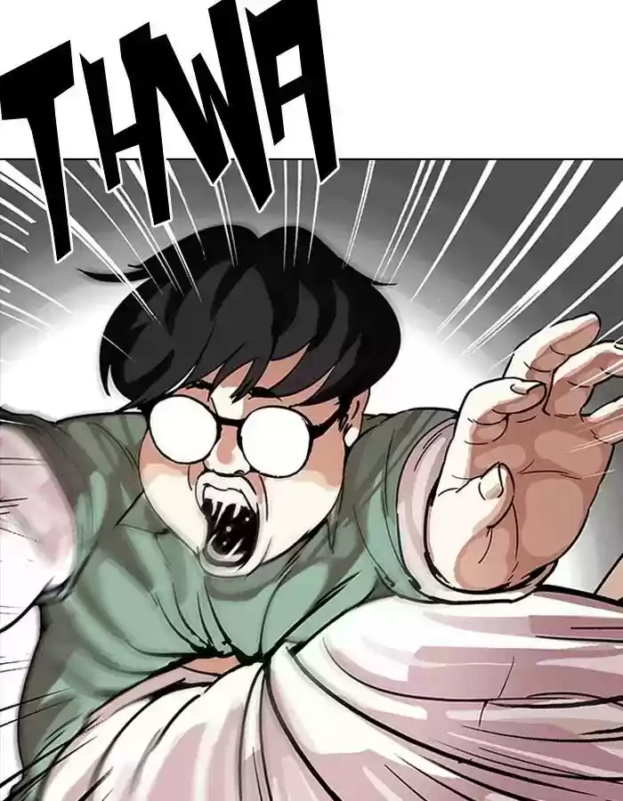 Lookism Chapter 189: Ep.189: