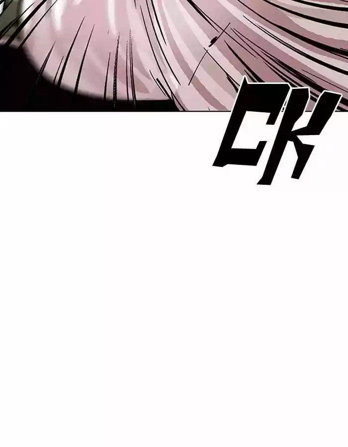 Lookism Chapter 189: Ep.189: