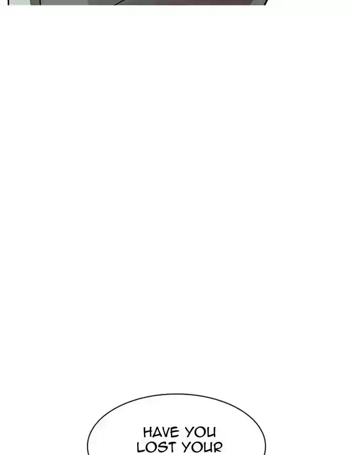 Lookism Chapter 189: Ep.189: