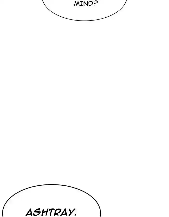 Lookism Chapter 189: Ep.189: