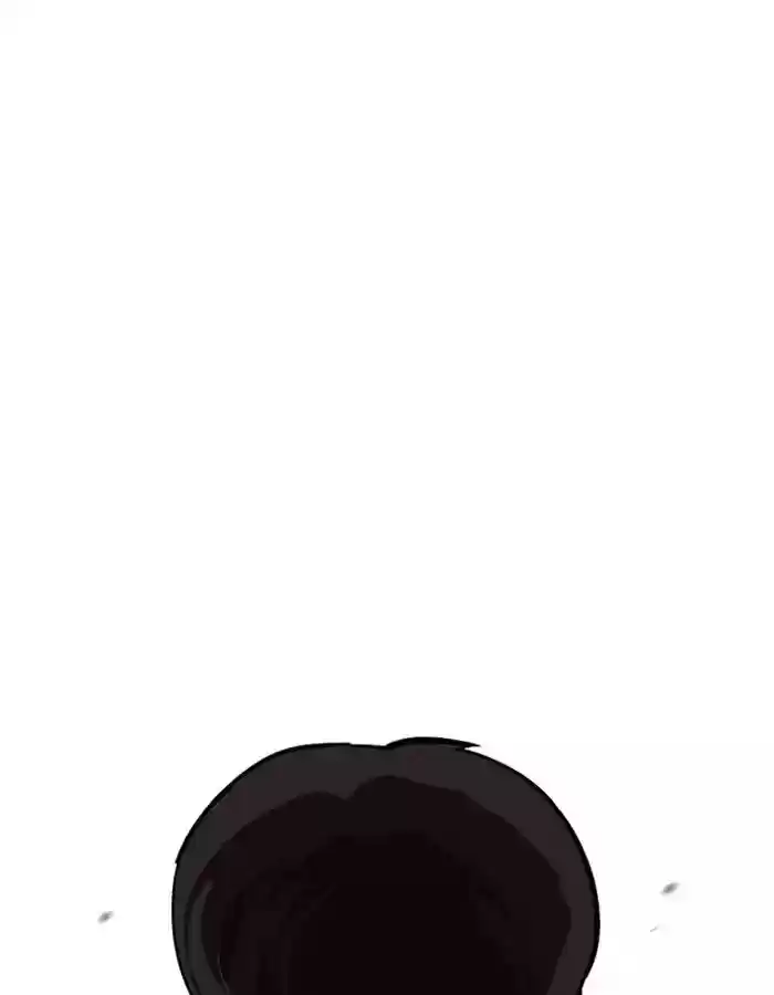 Lookism Chapter 189: Ep.189: