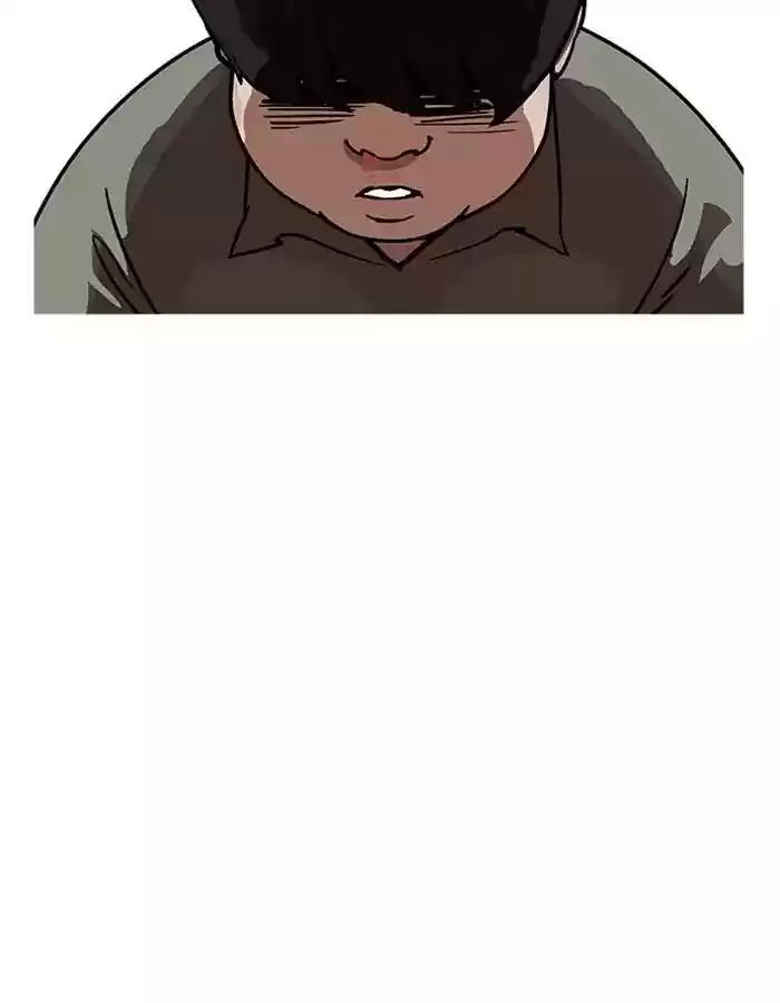 Lookism Chapter 189: Ep.189: