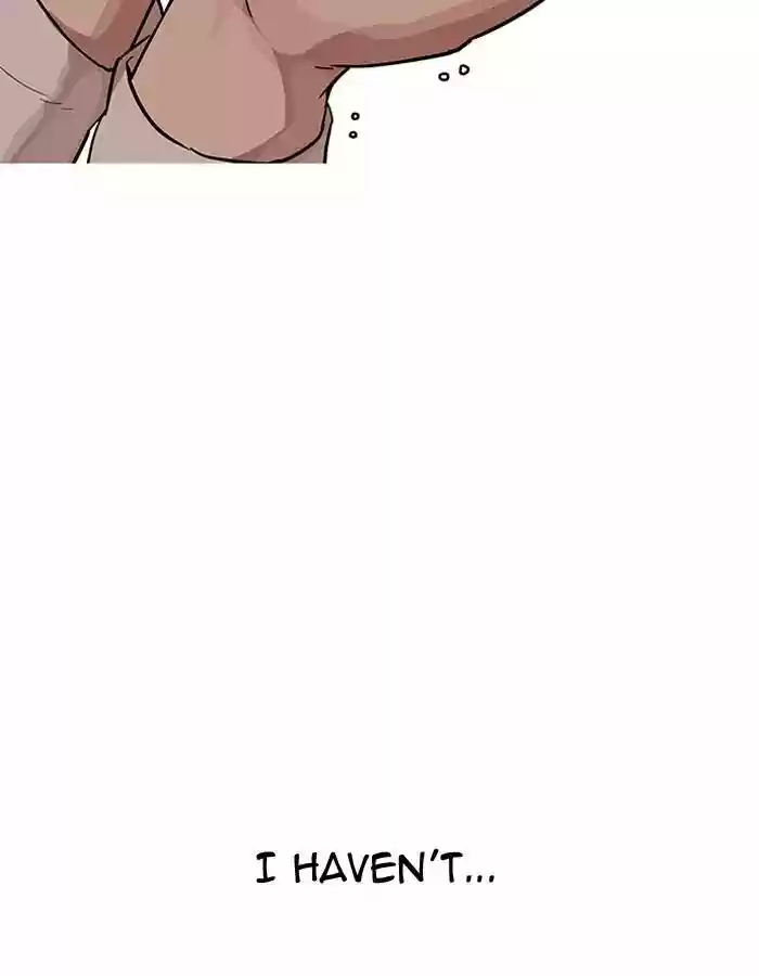Lookism Chapter 189: Ep.189: