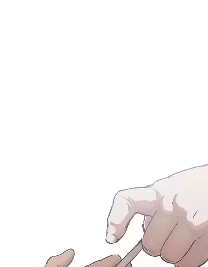 Lookism Chapter 189: Ep.189: