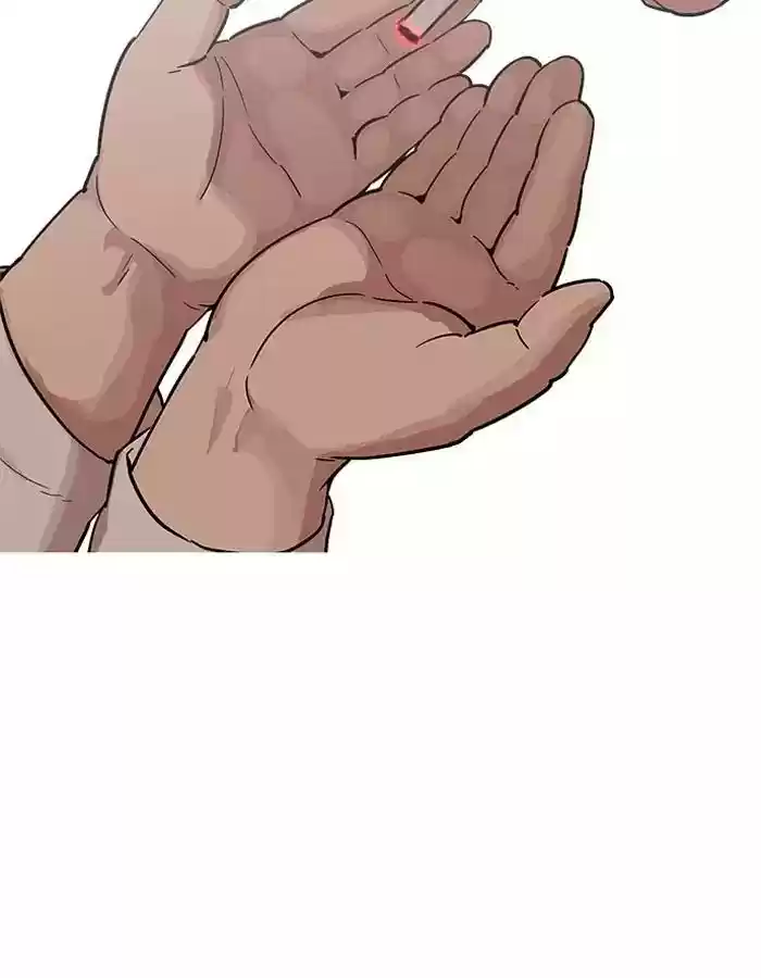 Lookism Chapter 189: Ep.189: