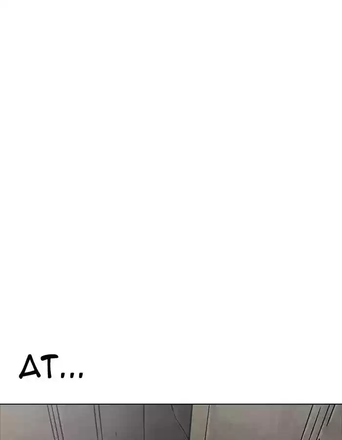 Lookism Chapter 189: Ep.189: