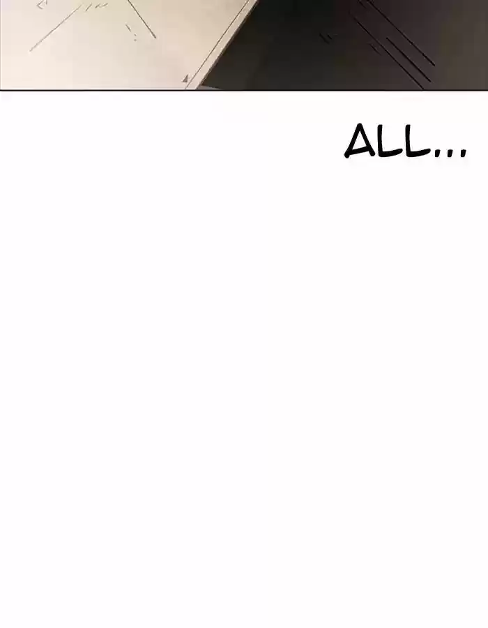 Lookism Chapter 189: Ep.189: