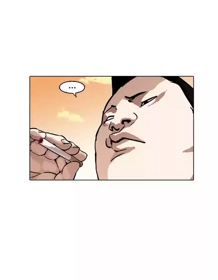 Lookism Chapter 189: Ep.189: