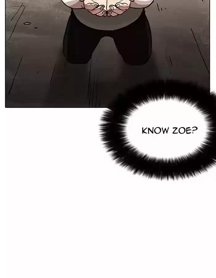 Lookism Chapter 189: Ep.189: