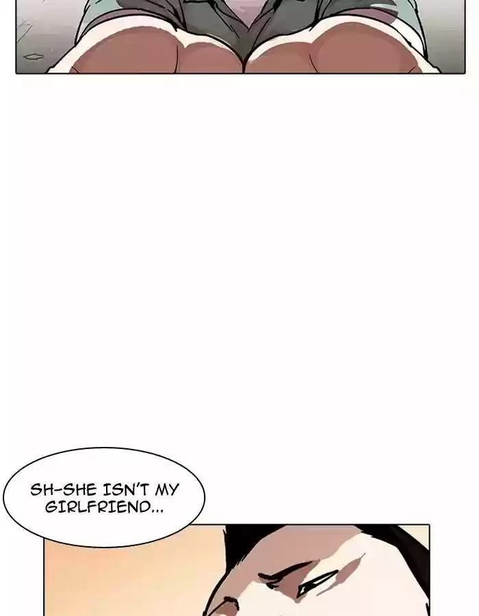 Lookism Chapter 189: Ep.189: