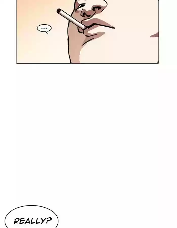 Lookism Chapter 189: Ep.189: