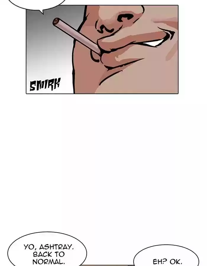 Lookism Chapter 189: Ep.189: