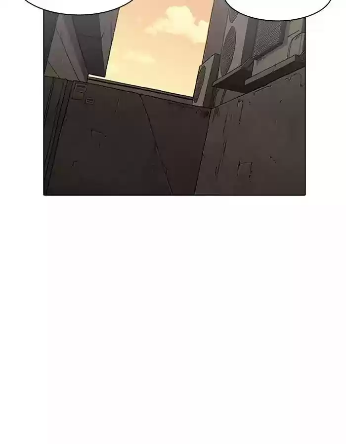 Lookism Chapter 189: Ep.189: